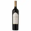 Alhambra Malbec Reserva 2022 750ml