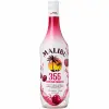Malibu Twisted Cherries 355ml