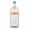 Absolut Mandrin Vodka 1.75L