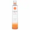 Ciroc Mango Vodka 1L