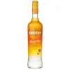 Cruzan Mango Rum 1L