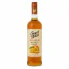 Sweet Bitch Mango Brandy 700ml