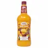 Master Of Mixes Mango Daiquiri/Margarita Mixer 1.75L