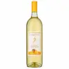 Barefoot Mango Fruitscato 1.5L