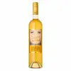 Sweet Bitch Mango Moscato 750ml