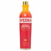 Svedka Mango Pineapple Flavored Vodka 375ml