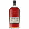Bulleit Manhattan Cocktail 750ml