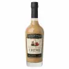Ellicottville Distillery Maple Bourbon Creme 750ml