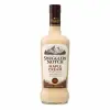 Smugglers' Notch Maple Cream Liqueur 750ml