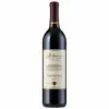 Johnson Estate Winery Marechal Foch 750ml