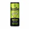 Buzzbox Margarita 250ml