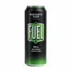 Fuel Margarita Rush 500ml