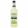 True Brands Margarita Salt 1.0L