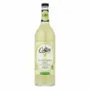 Collins Margarita Salt 7 oz
