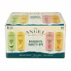 Angel Margarita Margarita Variety 8pk 12oz