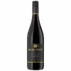 Mark West Black Pinot Noir Central Coast 750ml