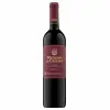 Marqués de Cáceres Rioja Crianza 750ml