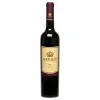 21 Brix Marquis 750ml