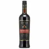 Opici Marsala 750ml