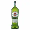Martini & Rossi Extra Dry Vermouth 1.5L