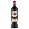 Martini & Rossi Sweet Vermouth 1.5L