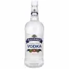 McCormick Vodka 1.75L
