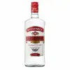 McCormick Vodka 1L
