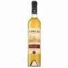 Mead 750ml Korzenny Edniak