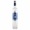 Meili Vodka 750ml