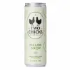 Two Chicks Melon Drop 355ml