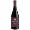 Ménage à Trois Pinot Noir 750ml
