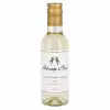 Ménage À Trois Sauvignon Blanc 187ml