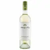 Ménage à Trois Sauvignon Blanc 750ml