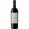 Mereo 750ml