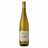 Merritt Riesling 750ml