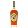 Michter's US*1 Single Barrel Straight Rye Whiskey 750ml