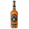 Michter's US*1 Small Batch Kentucky Straight Bourbon Whiskey 750ml