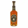 Michter's US*1 Toasted Barrel Finish Sour Mash Whiskey 750ml