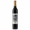 Midnight Mission 750ml