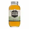 Midnight Moon Moonshake Apple Pie 750ml