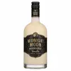 Midnight Moon Moonshake Vanilla 750ml