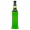 Midori Melon Liqueur 750ml