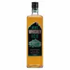 Mint Whiskey 750ml Ice