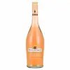 Mogen David Peaches & Cream 750ml