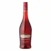 Mogen David Pomegranate 750ml