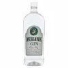 Mohawk Gin 1.75L