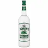 Mohawk Peppermint Schnapps 1L