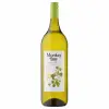 Monkey Bay Sauvignon Blanc 1.5L