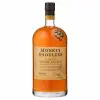 Monkey Shoulder Blended Malt Scotch Whisky 1.75L