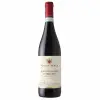 Natale Verga Montepulciano d'Abruzzo 750ml